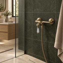 aquanello-heritage-manor-classic-shower-mixer-bronze